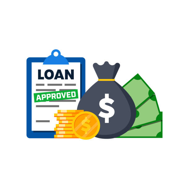 Best Business Loans  in Decatur, IL